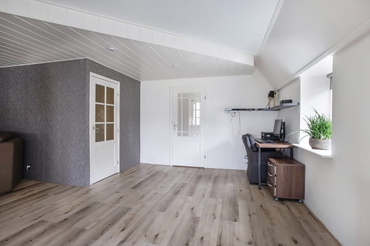 Photo 5 of Rijksweg 259