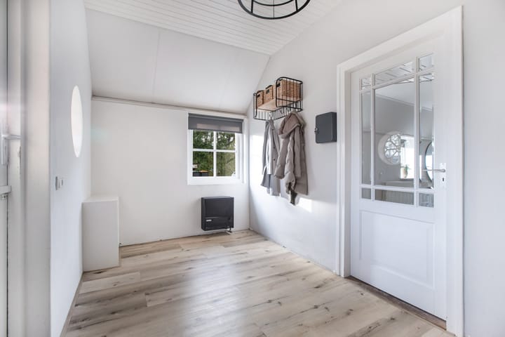 Photo 6 of Rijksweg 259