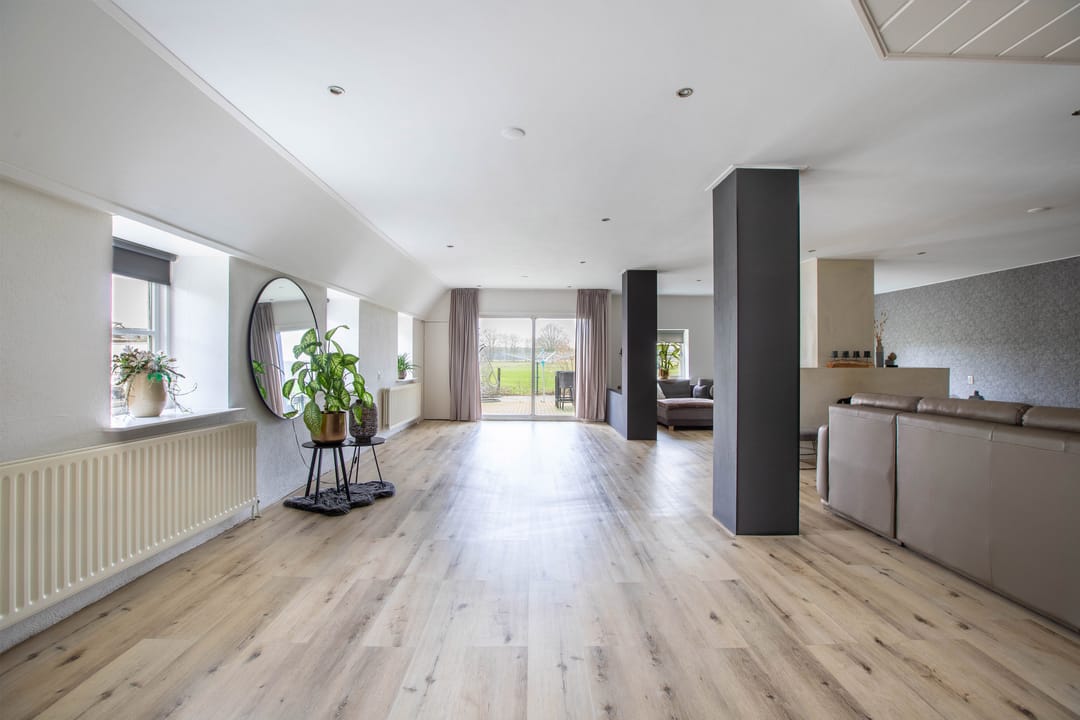 Foto 7 van Rijksweg 259