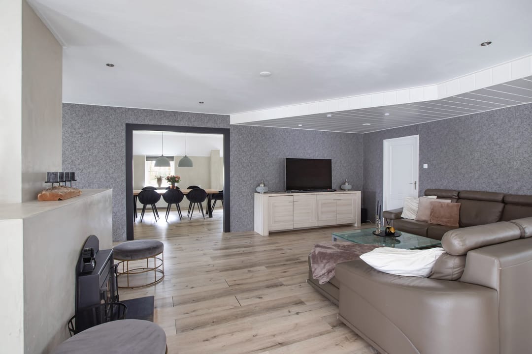 Foto 8 van Rijksweg 259