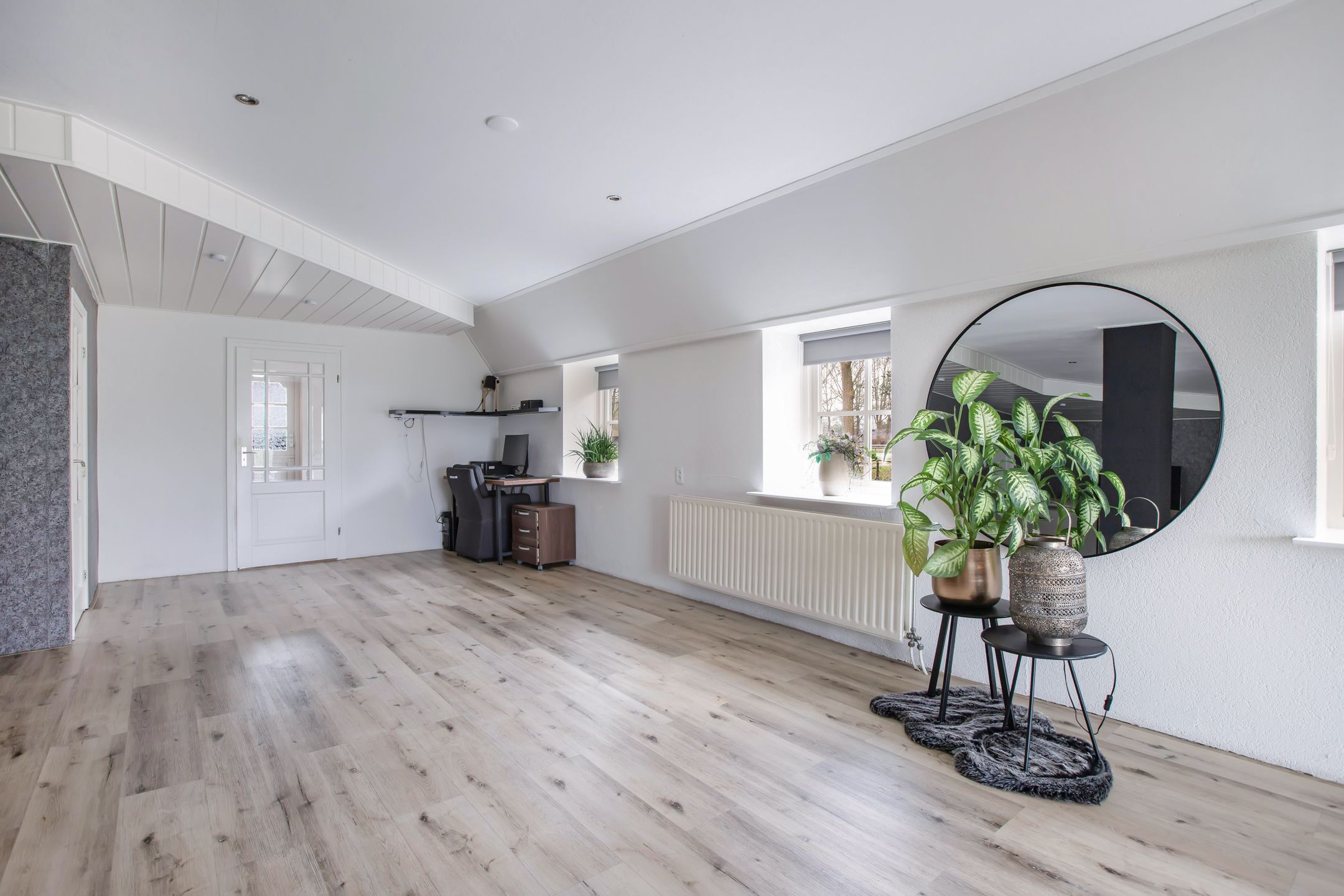 Foto 9 van Rijksweg 259