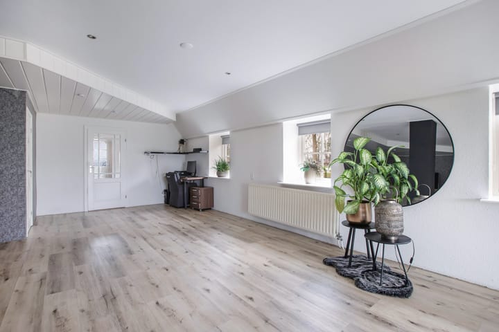 Photo 9 of Rijksweg 259