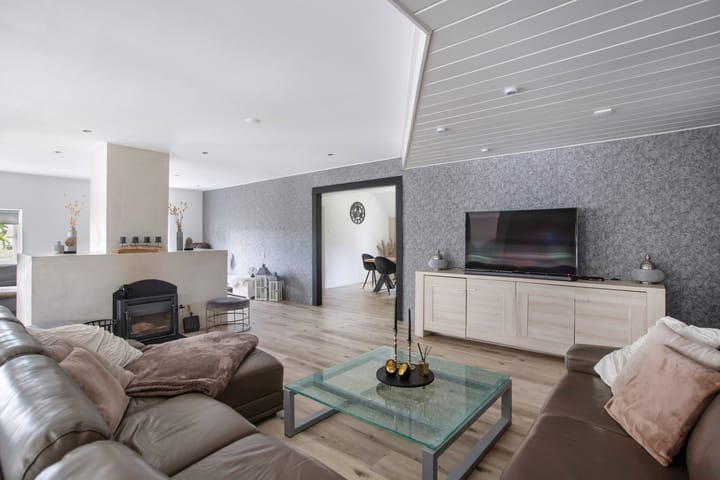 Photo 10 of Rijksweg 259