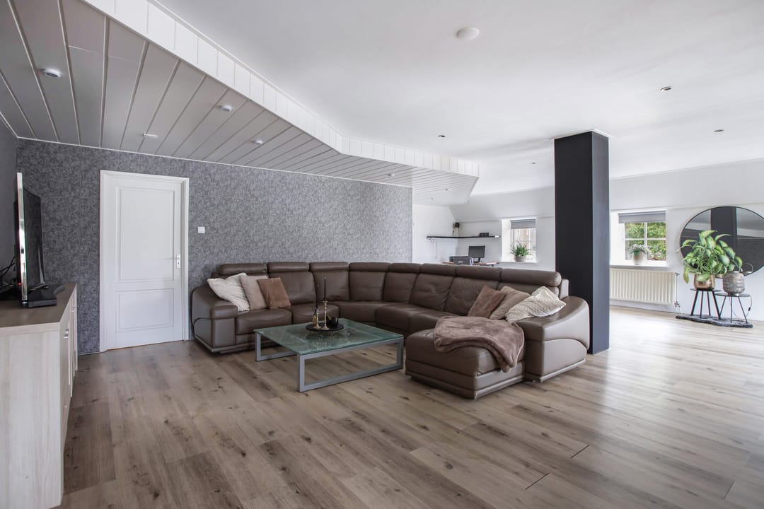 Foto 11 van Rijksweg 259