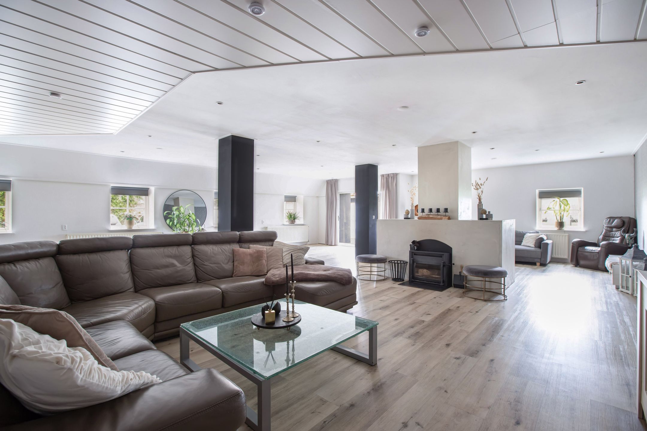 Foto 12 van Rijksweg 259