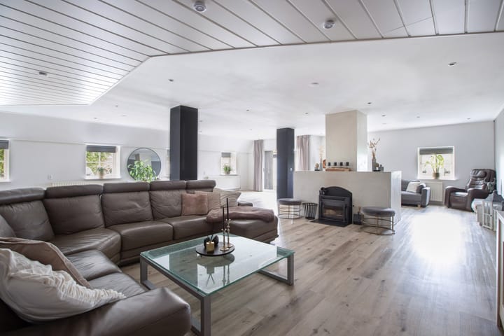 Photo 12 of Rijksweg 259