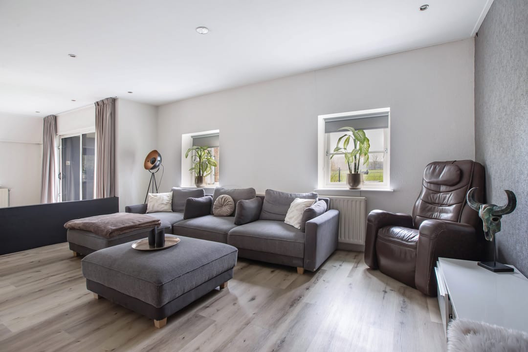 Foto 13 van Rijksweg 259