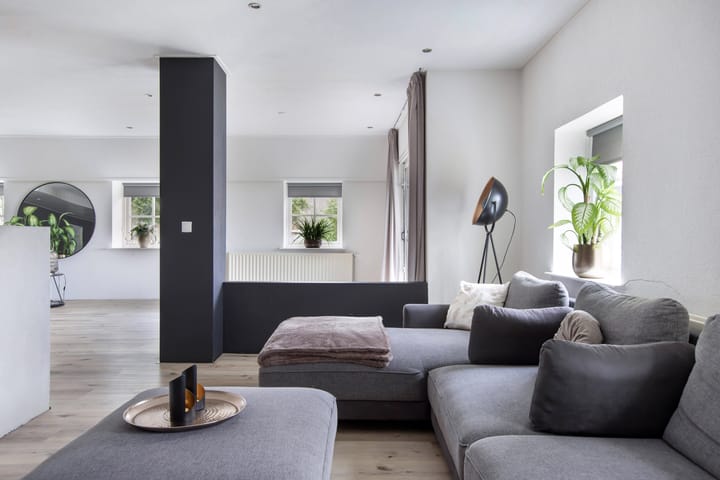 Photo 14 of Rijksweg 259