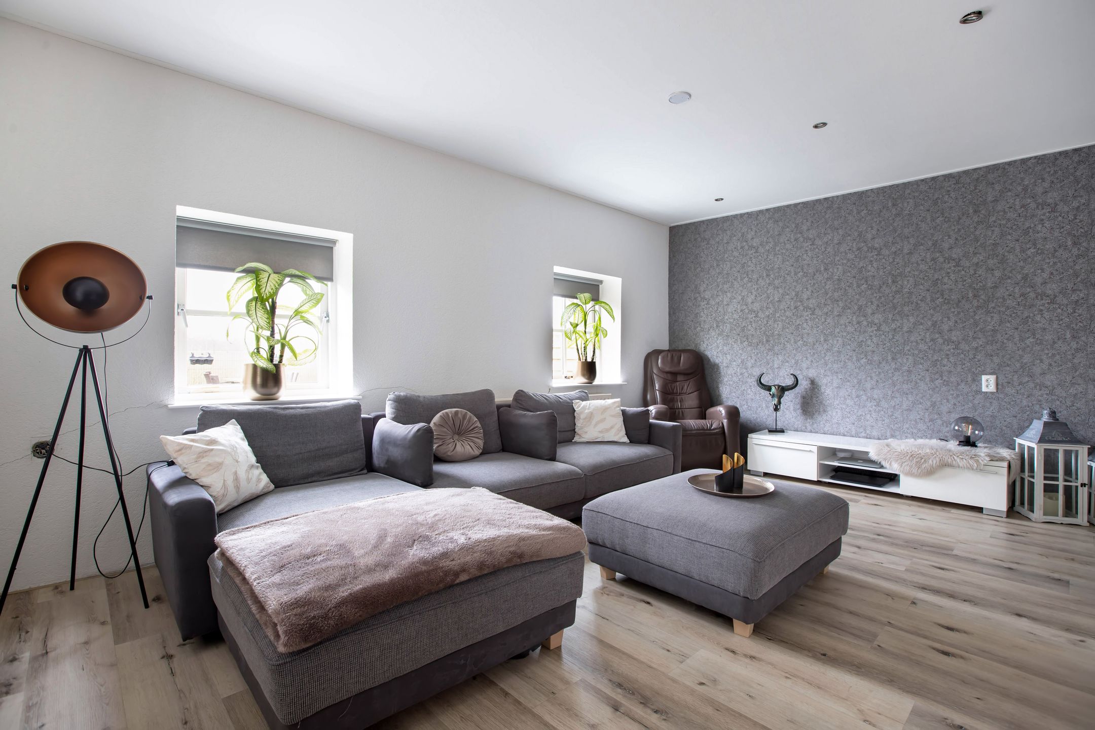 Foto 15 van Rijksweg 259