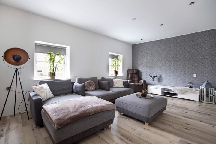 Photo 15 of Rijksweg 259