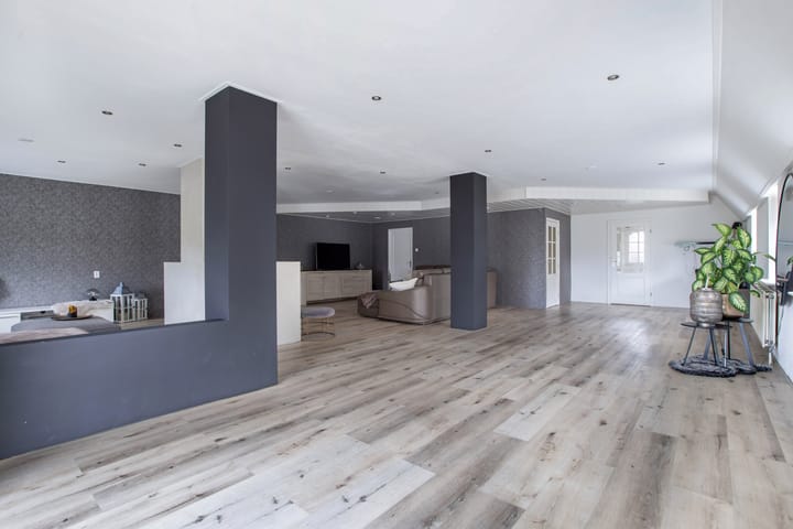 Photo 16 of Rijksweg 259