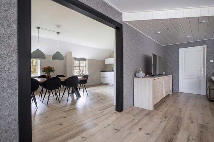 Photo 17 of Rijksweg 259