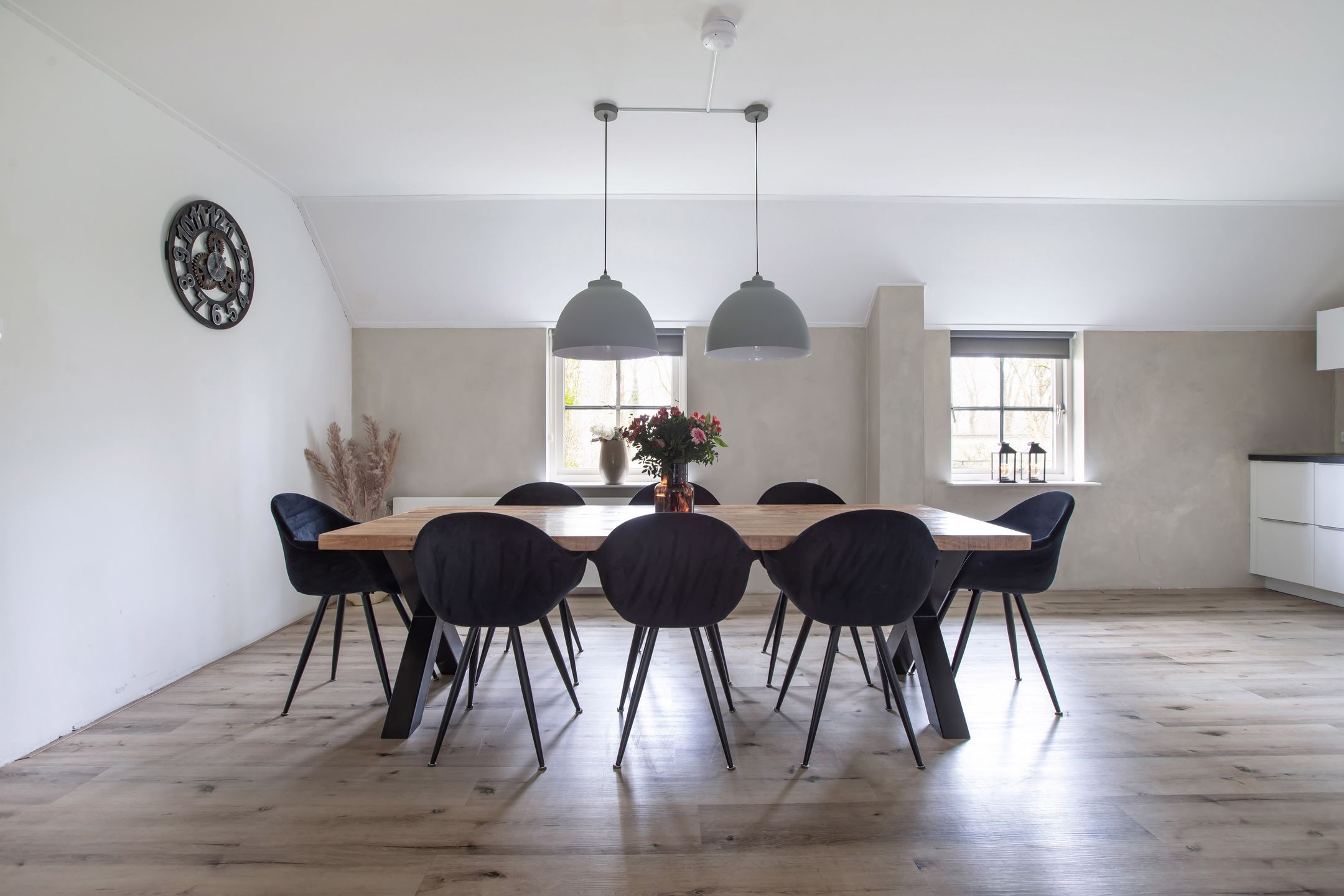 Foto 18 van Rijksweg 259