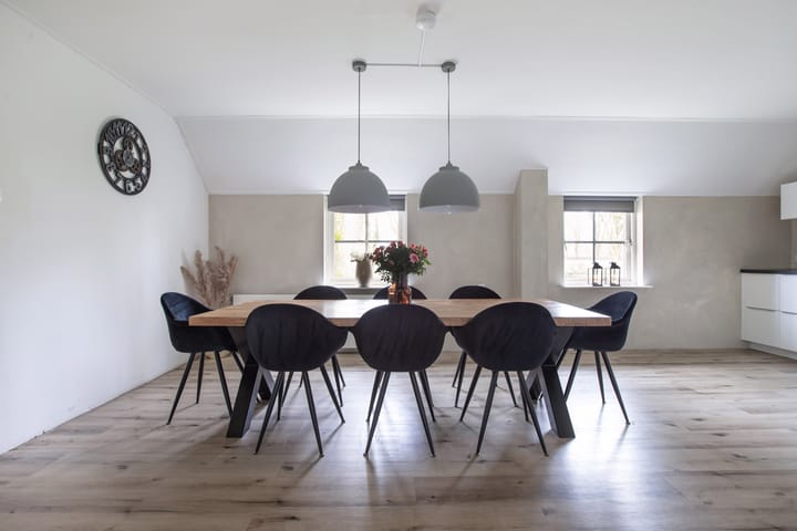 Photo 18 of Rijksweg 259