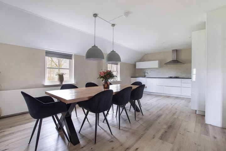 Photo 19 of Rijksweg 259