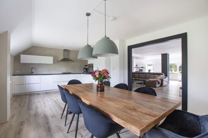 Photo 20 of Rijksweg 259