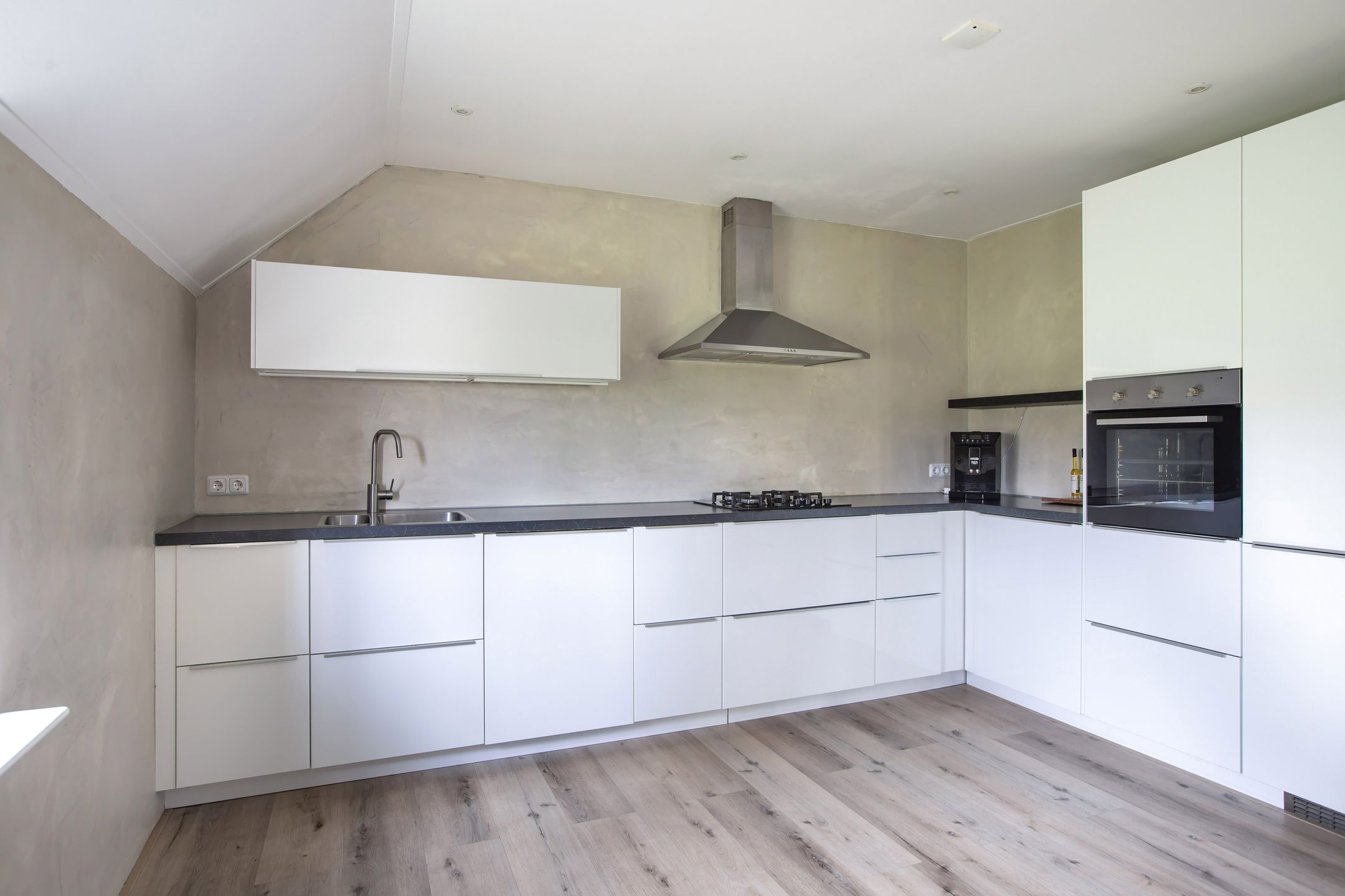 Foto 21 van Rijksweg 259