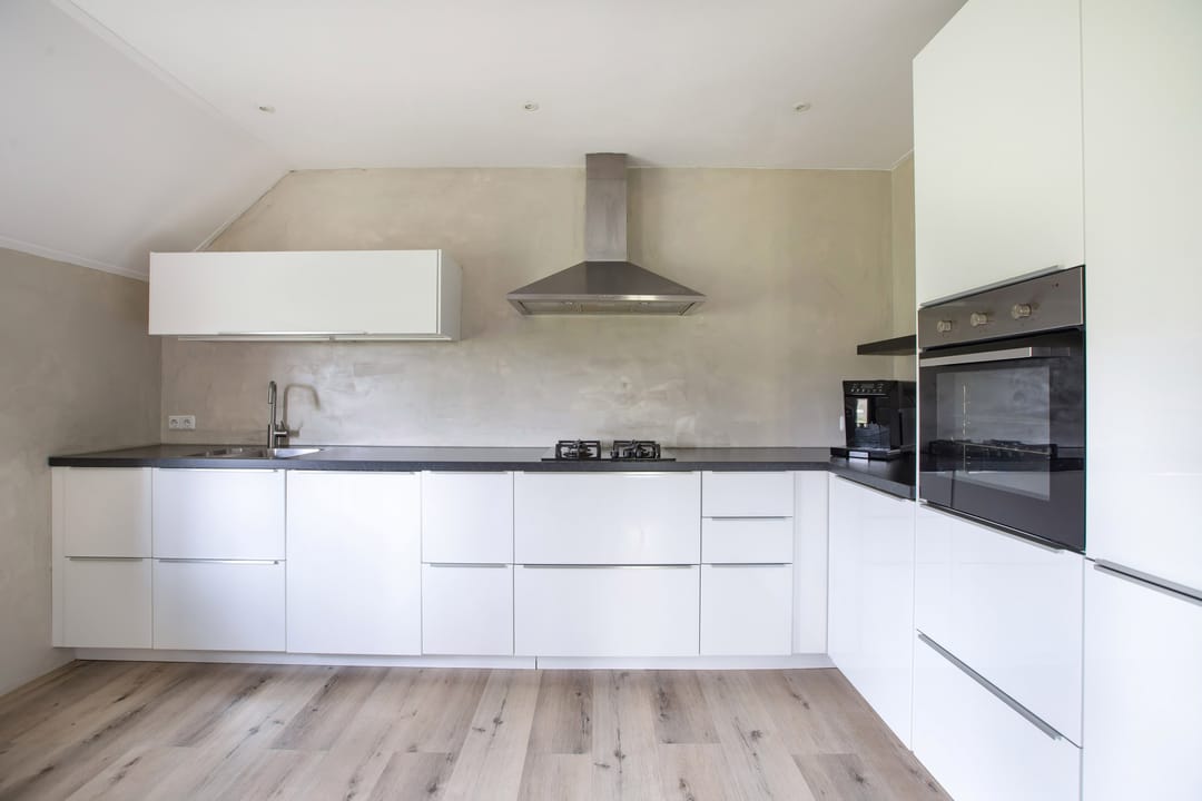 Foto 22 van Rijksweg 259