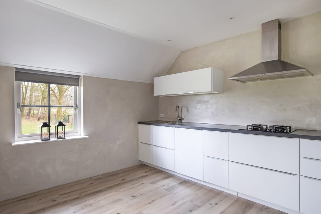 Foto 23 van Rijksweg 259