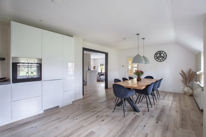 Photo 24 of Rijksweg 259