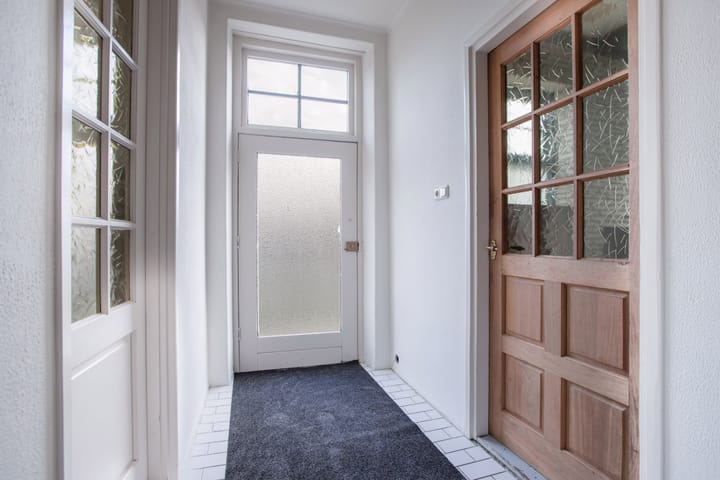 Photo 25 of Rijksweg 259