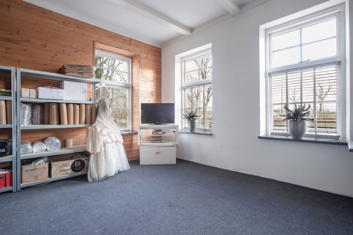 Photo 26 of Rijksweg 259