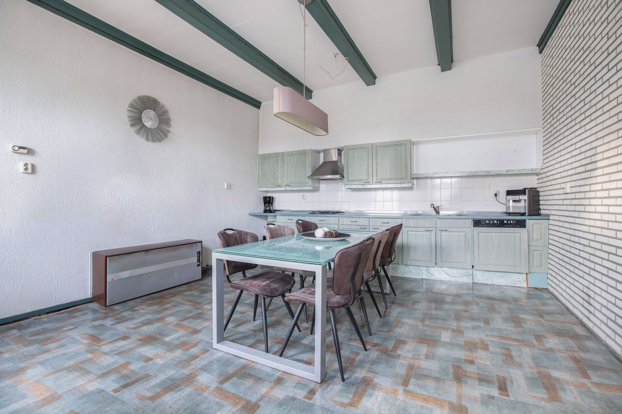 Foto 27 van Rijksweg 259