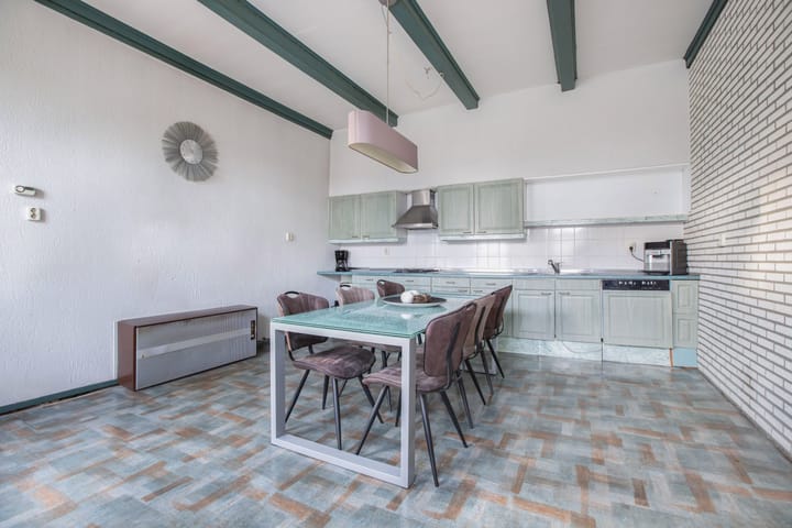 Photo 27 of Rijksweg 259