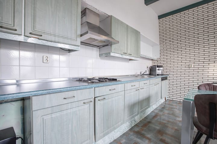 Photo 28 of Rijksweg 259