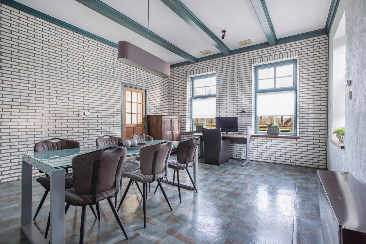 Foto 29 van Rijksweg 259