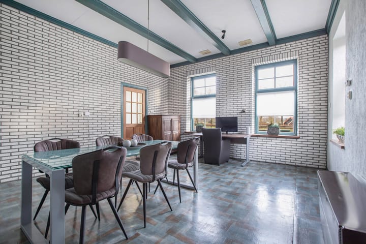 Photo 29 of Rijksweg 259