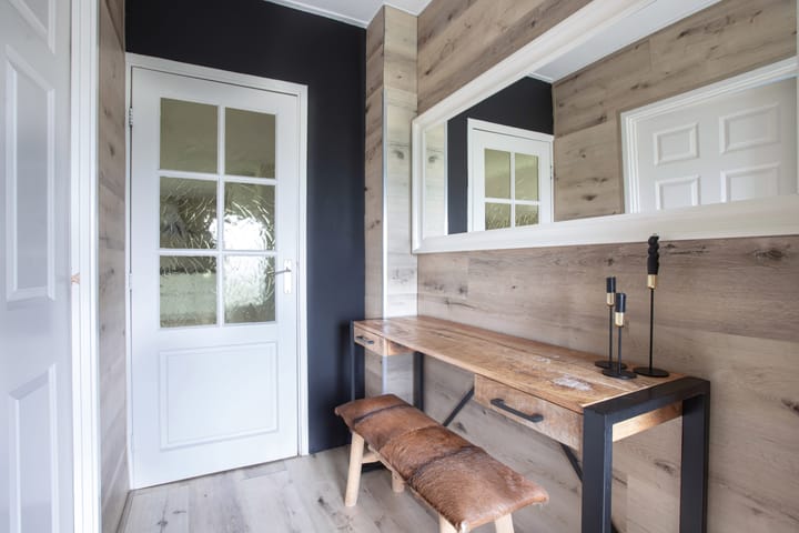 Photo 30 of Rijksweg 259