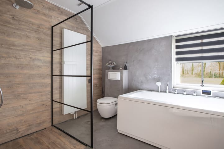 Photo 31 of Rijksweg 259