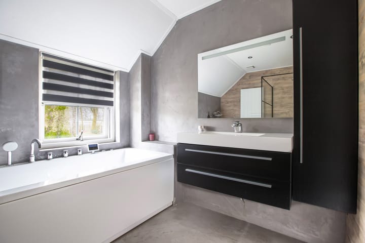 Photo 32 of Rijksweg 259