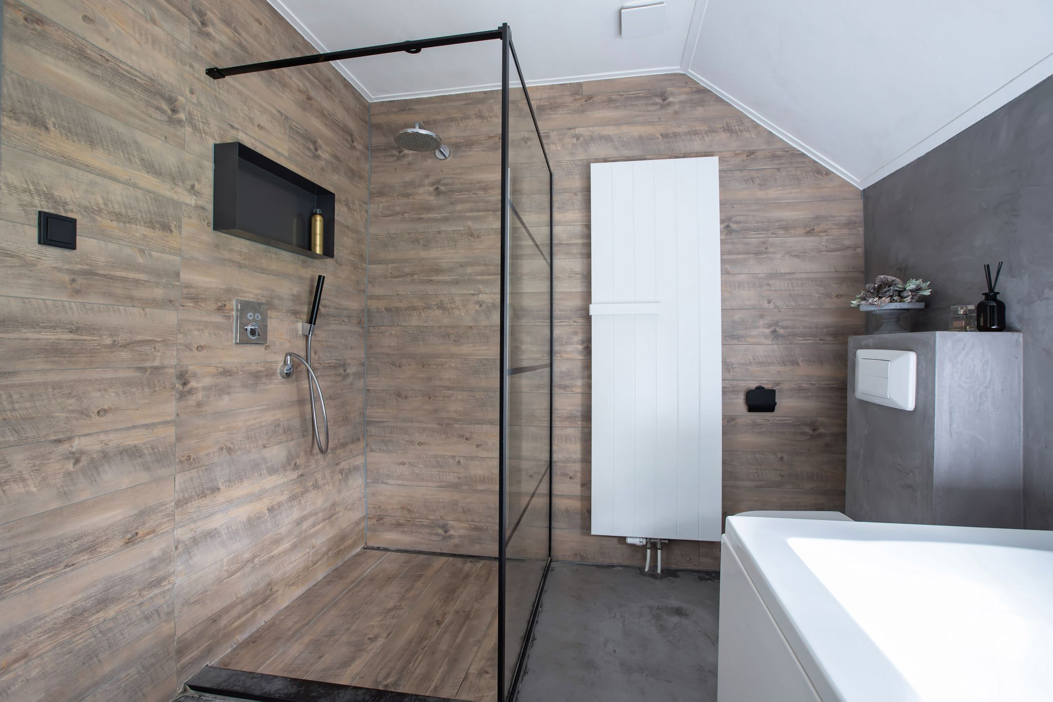 Foto 33 van Rijksweg 259