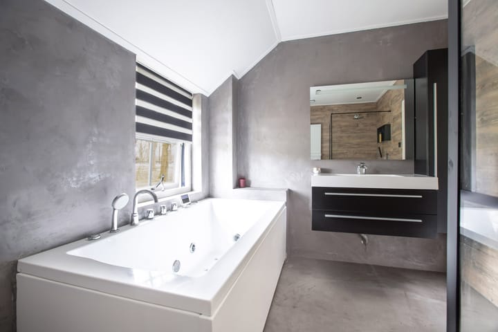 Photo 34 of Rijksweg 259