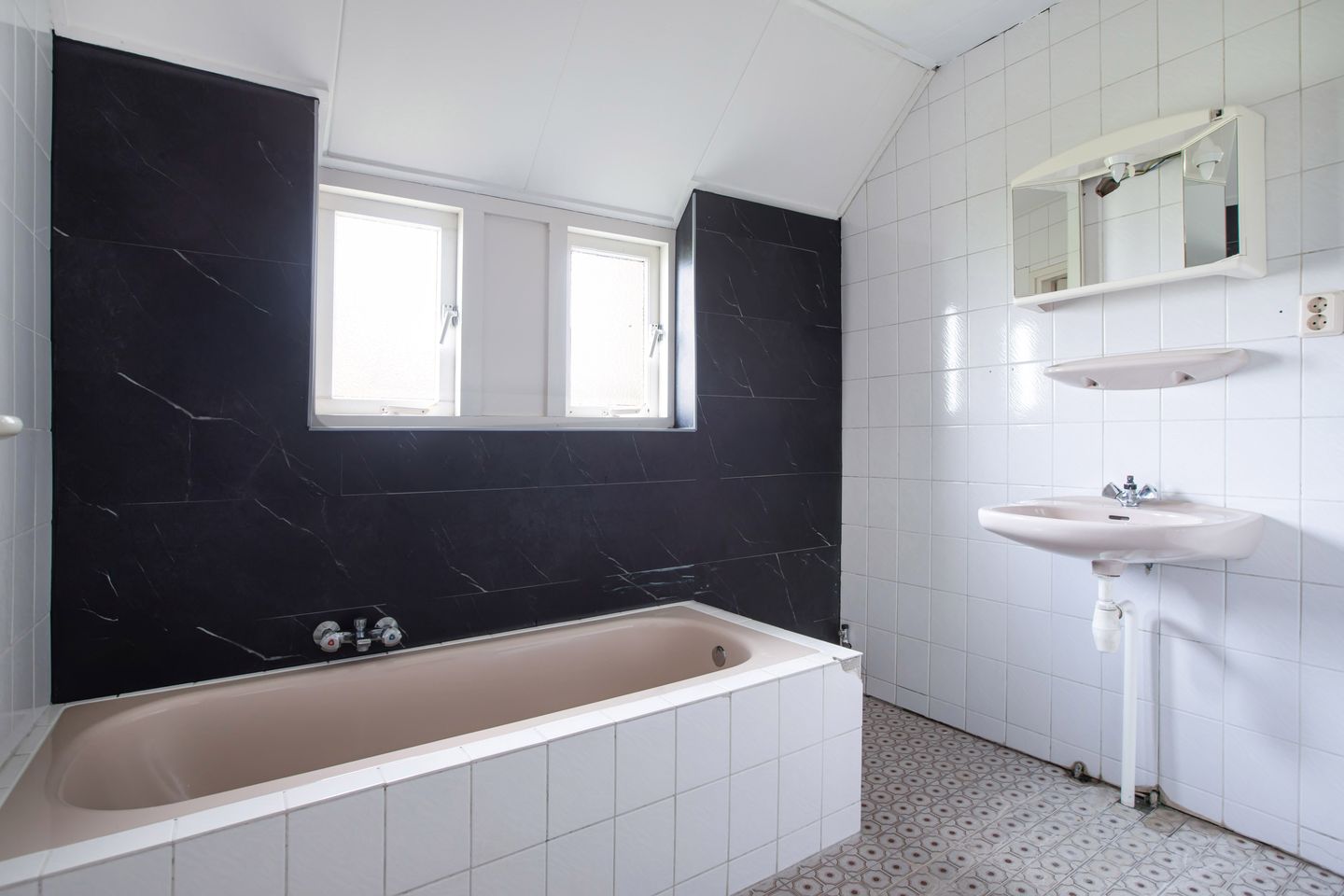 Foto 35 van Rijksweg 259