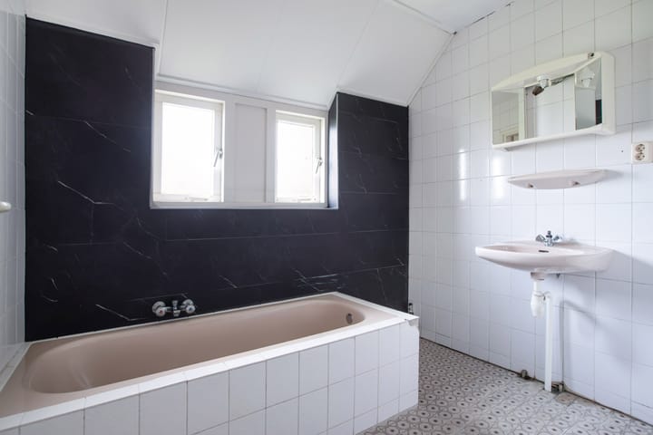 Photo 35 of Rijksweg 259