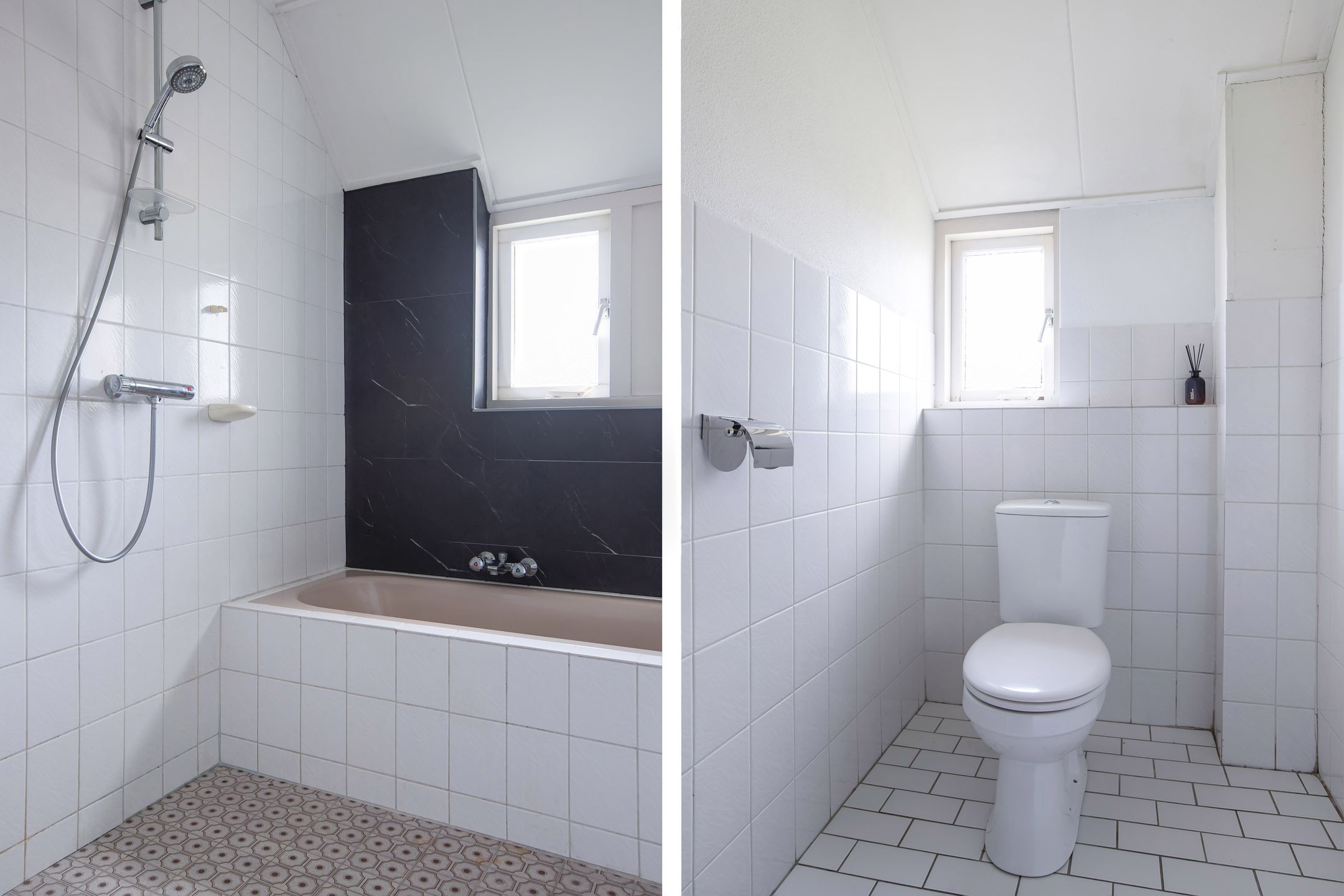 Foto 36 van Rijksweg 259