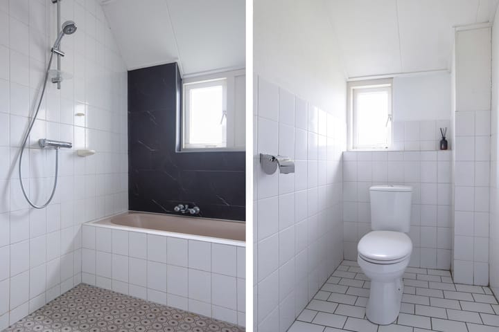 Photo 36 of Rijksweg 259