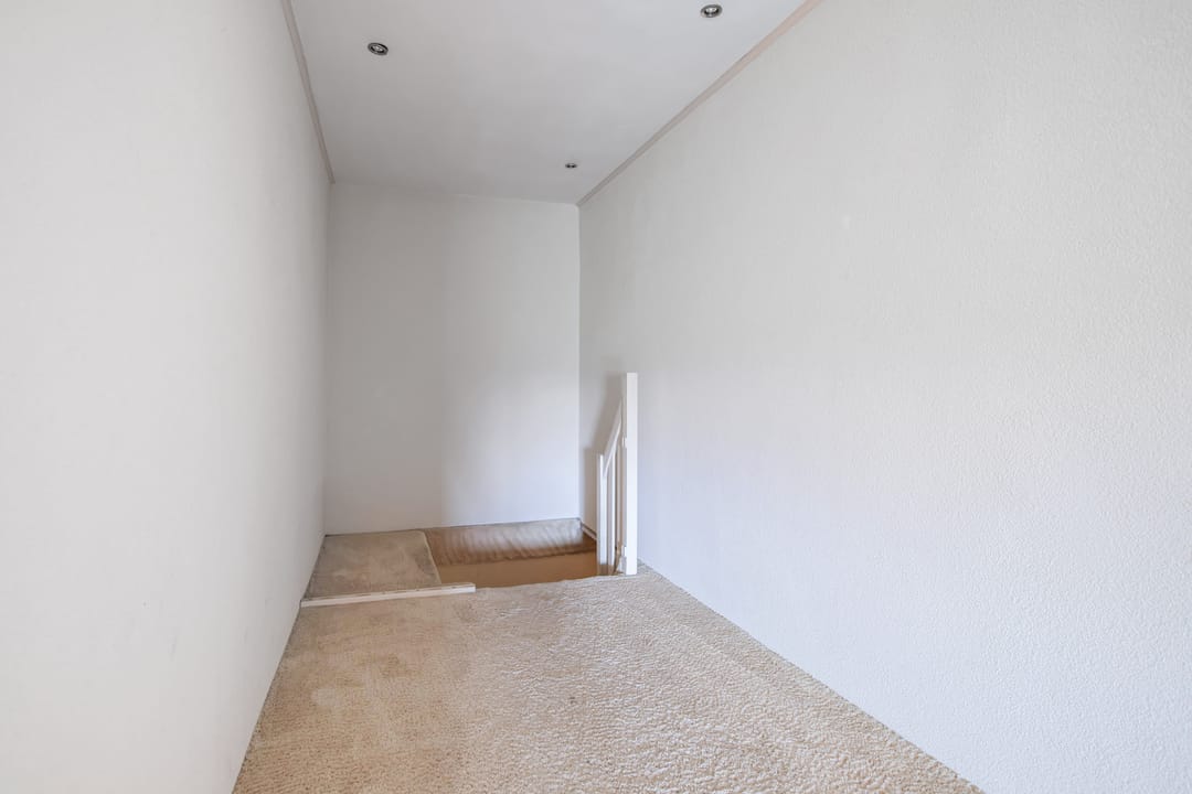 Foto 37 van Rijksweg 259