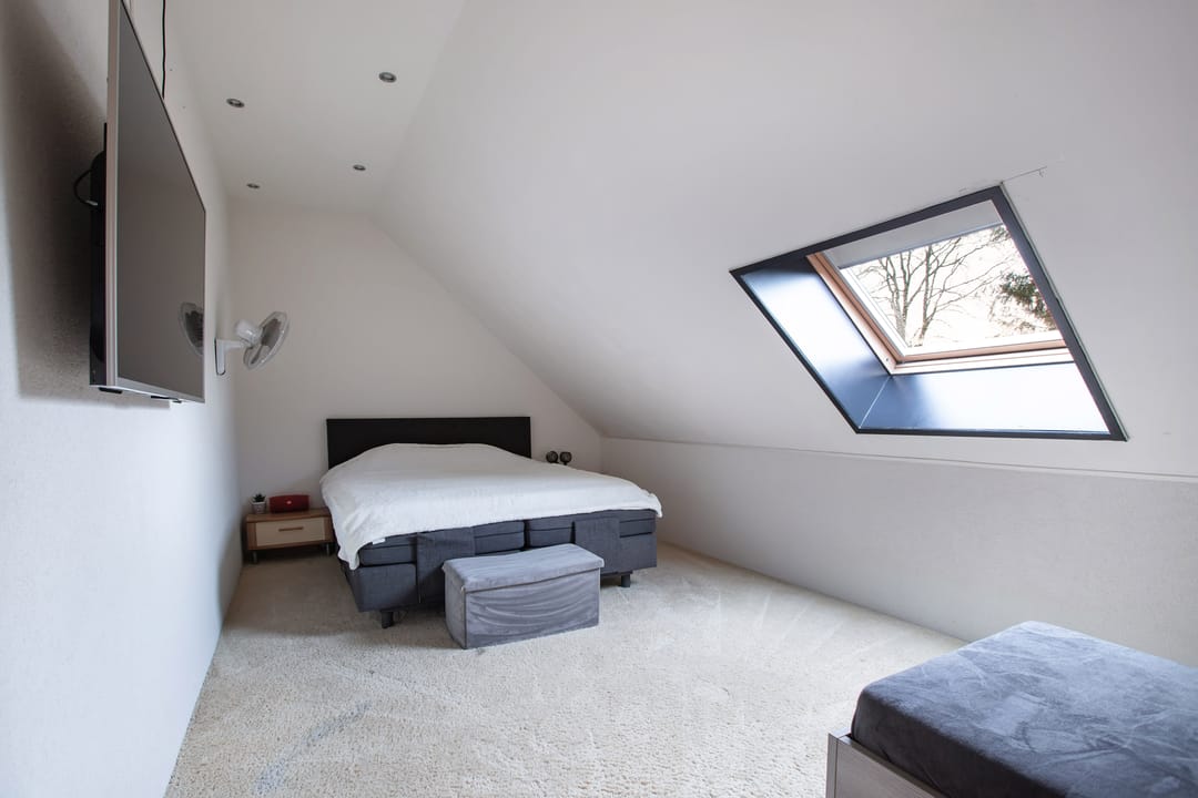 Foto 38 van Rijksweg 259