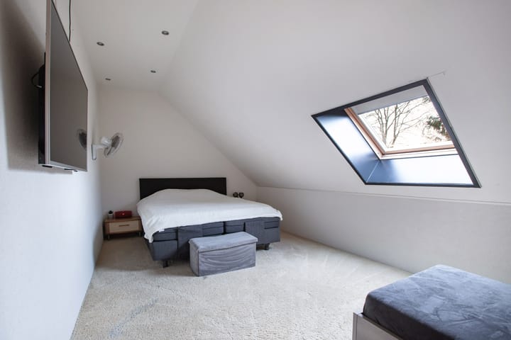 Photo 38 of Rijksweg 259