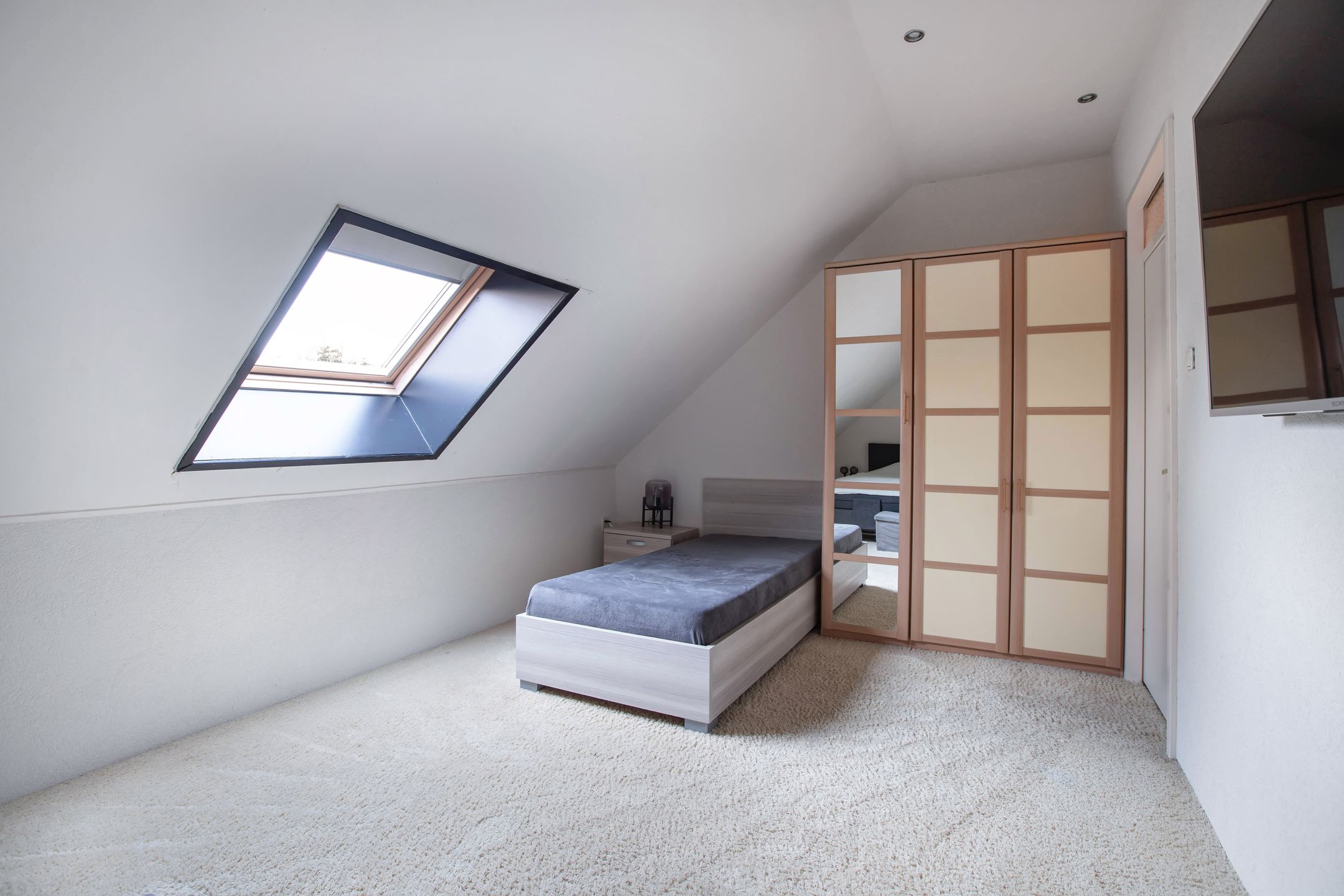 Foto 39 van Rijksweg 259