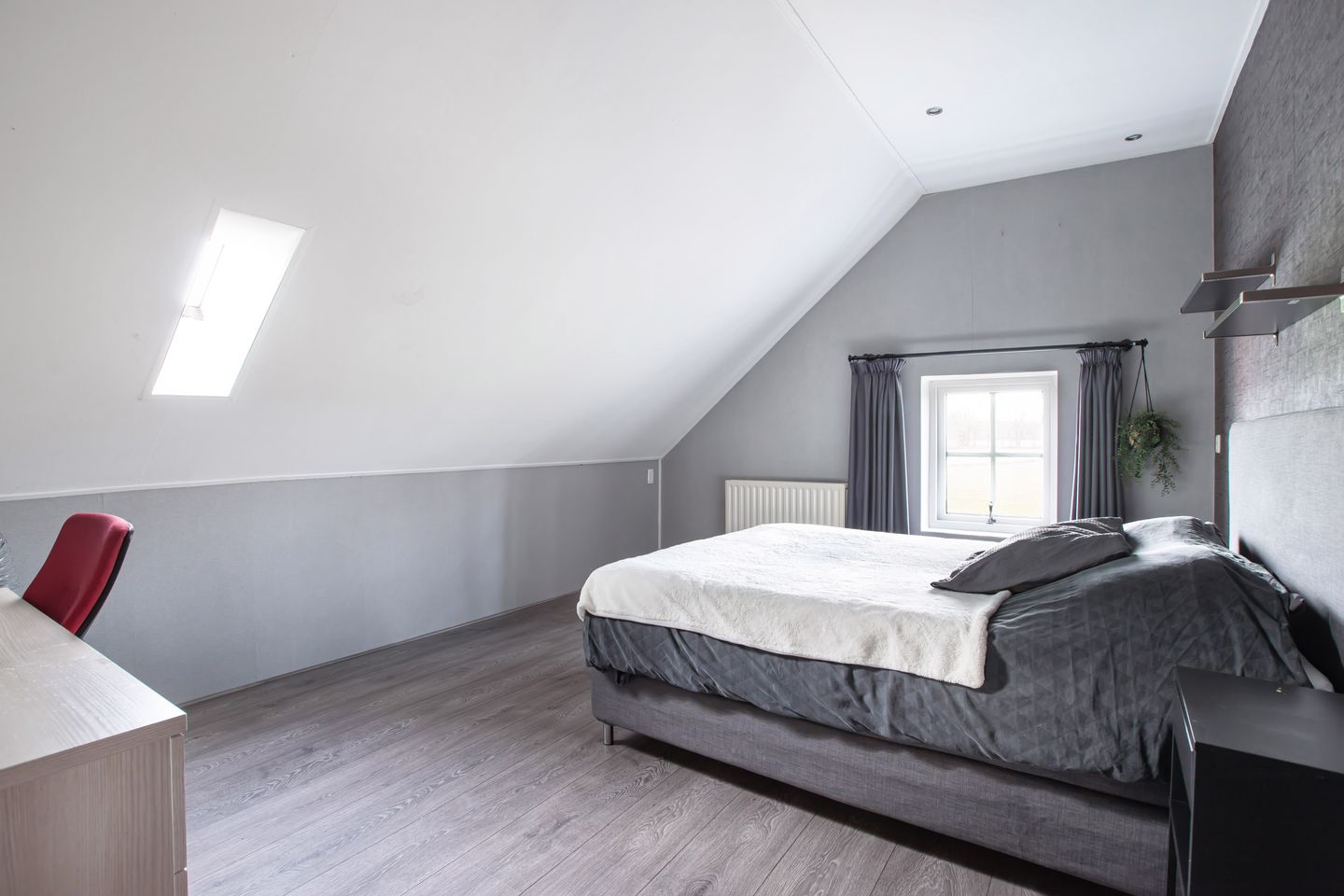 Foto 40 van Rijksweg 259