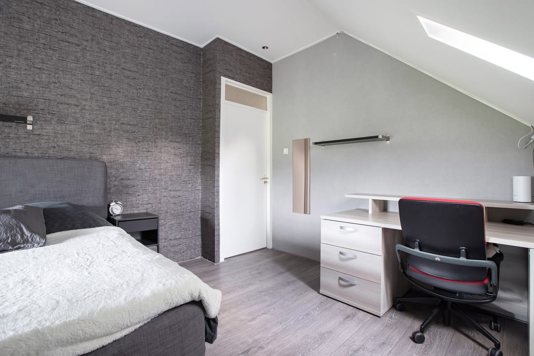 Foto 41 van Rijksweg 259