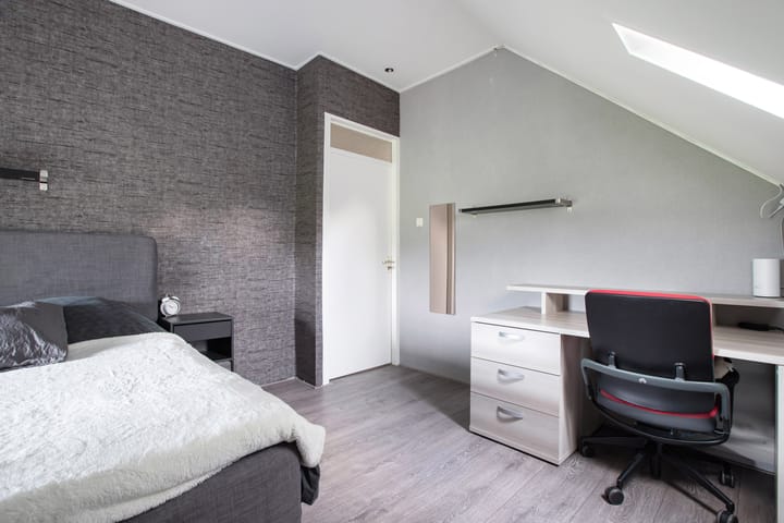 Photo 41 of Rijksweg 259