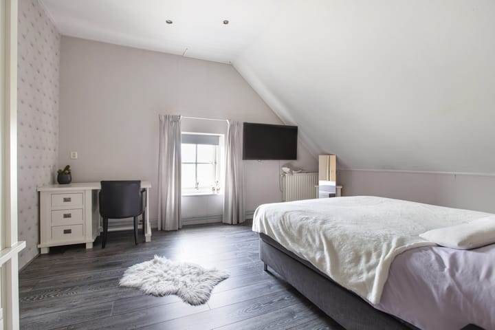 Photo 42 of Rijksweg 259