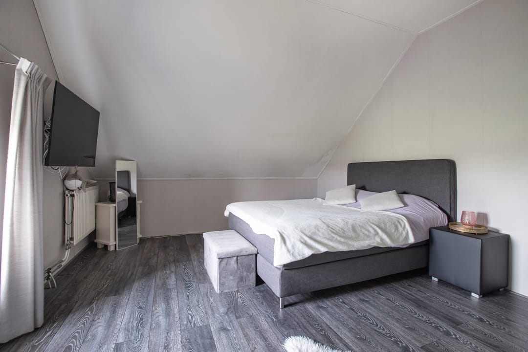 Foto 43 van Rijksweg 259