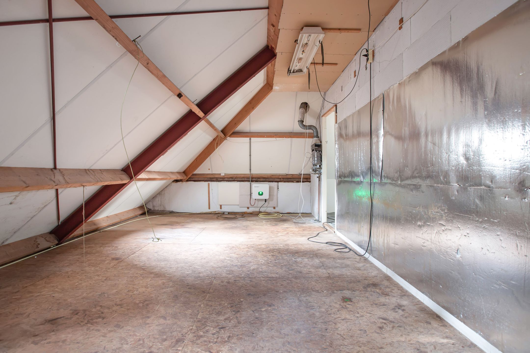 Foto 45 van Rijksweg 259